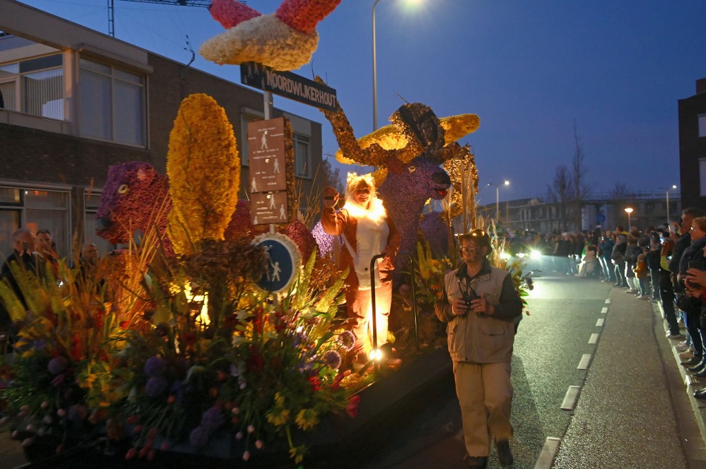 ../Images/Verlicht bloemencorso 2025 010.jpg